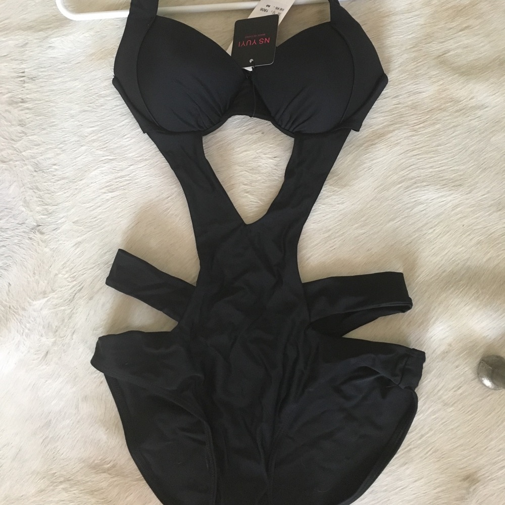 Monokini